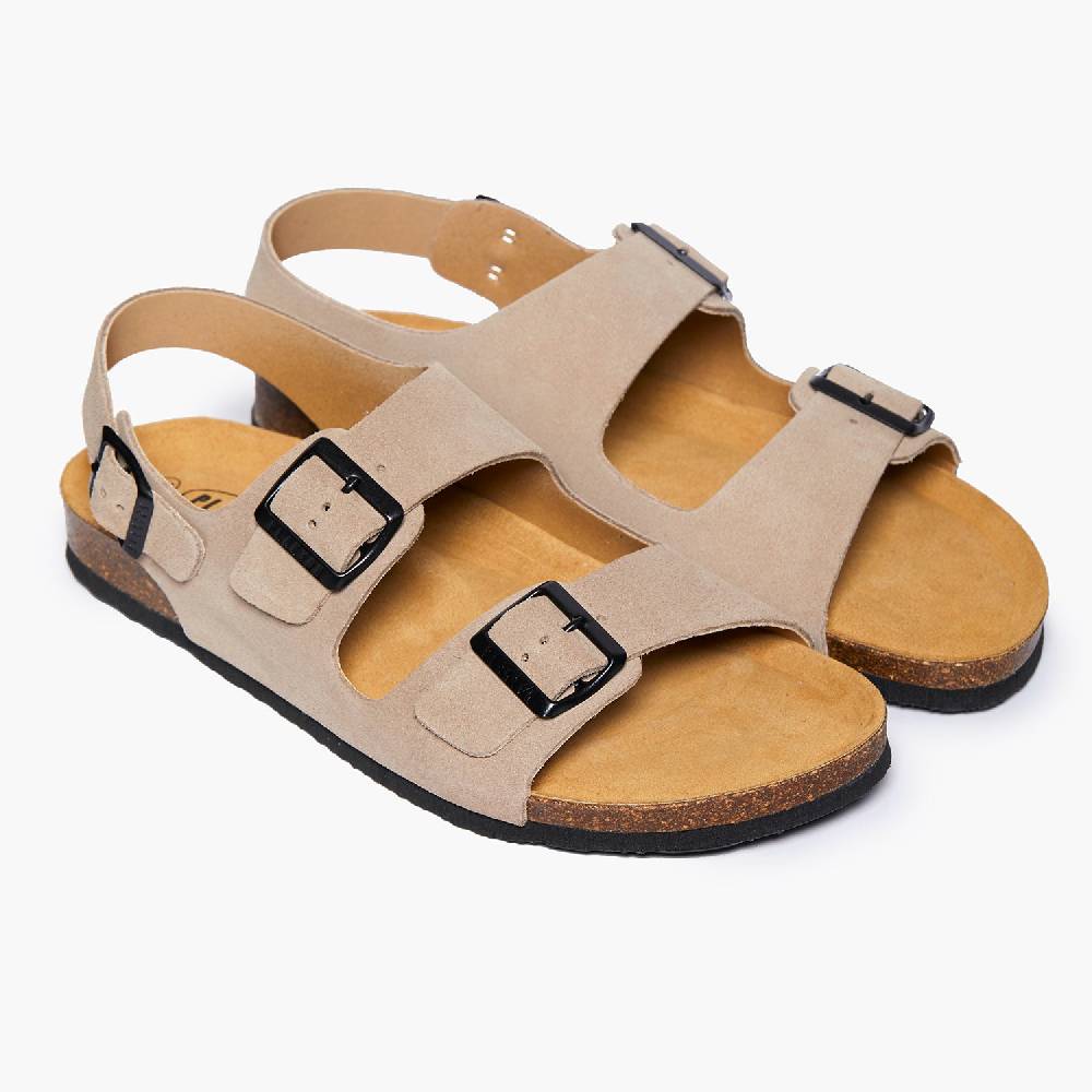 Plakton Baku Stone Afelpado im Angebot