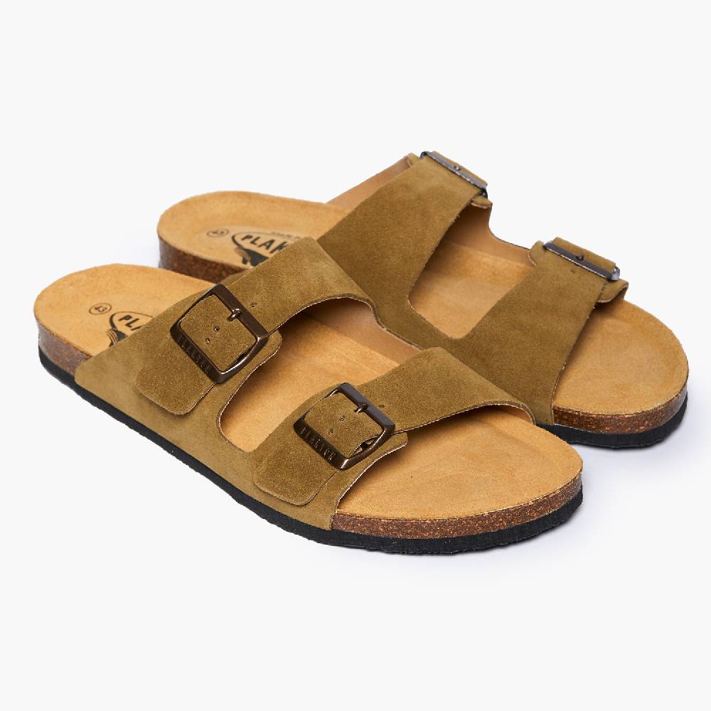 Plakton Formentera Military Afelpado Fabrik Onlineshop