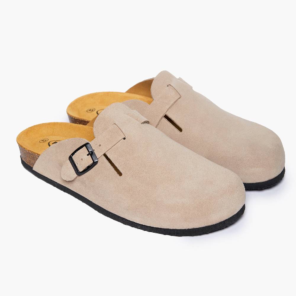 Plakton Blog Schwarzes Leder Sonderangebot