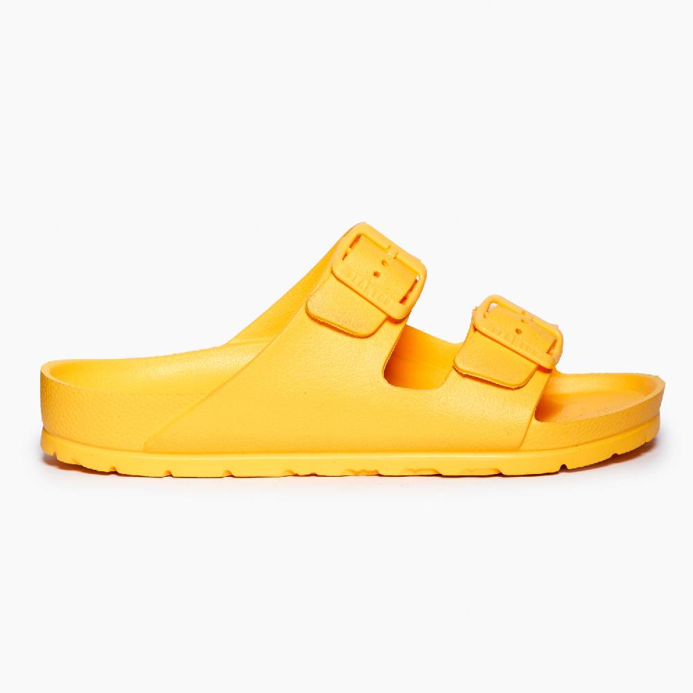 Plakton Wanda Mango Flash Sale