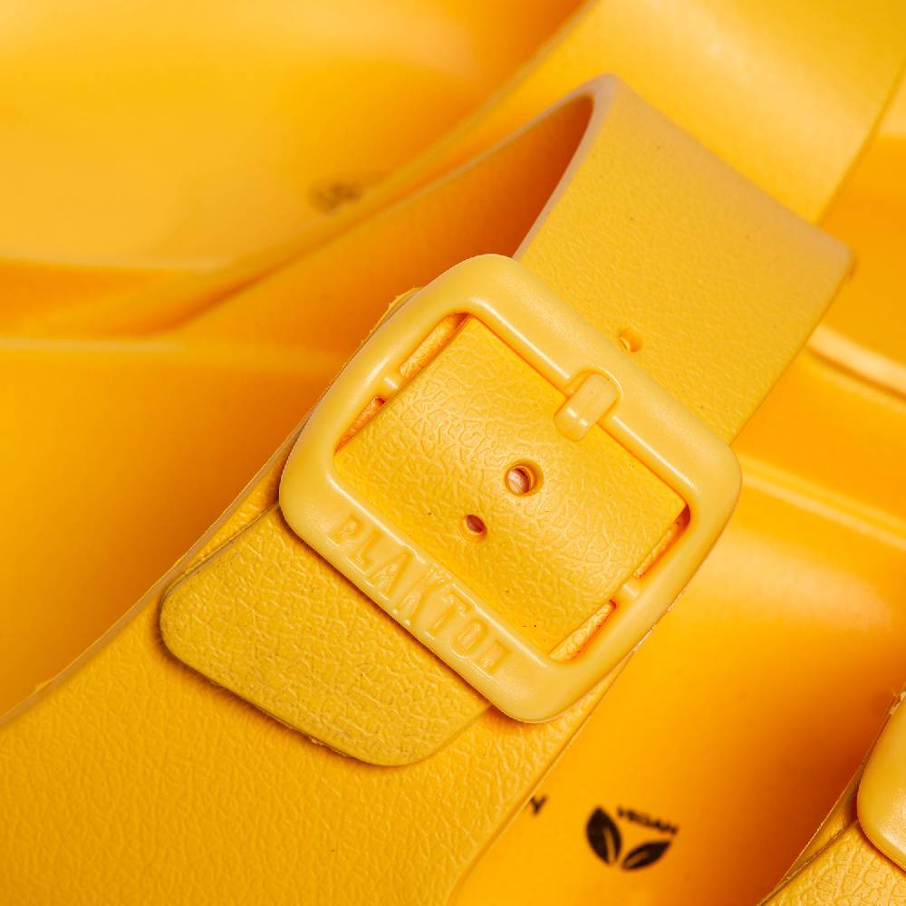 Plakton Wanda Mango Flash Sale