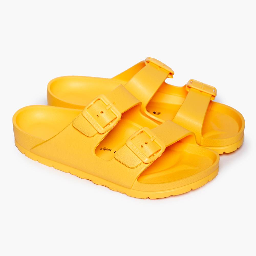 Plakton Wanda Mango Flash Sale