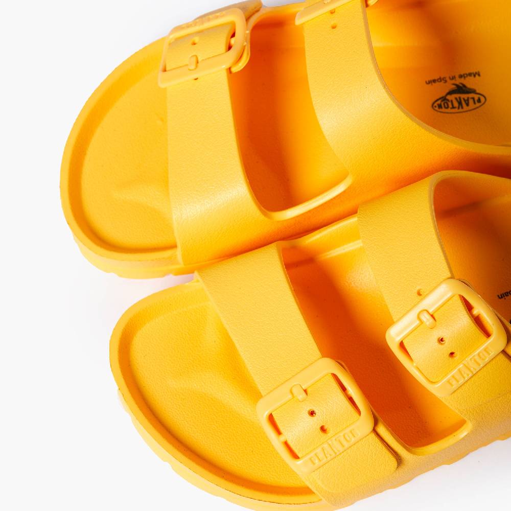 Plakton Wanda Mango Flash Sale