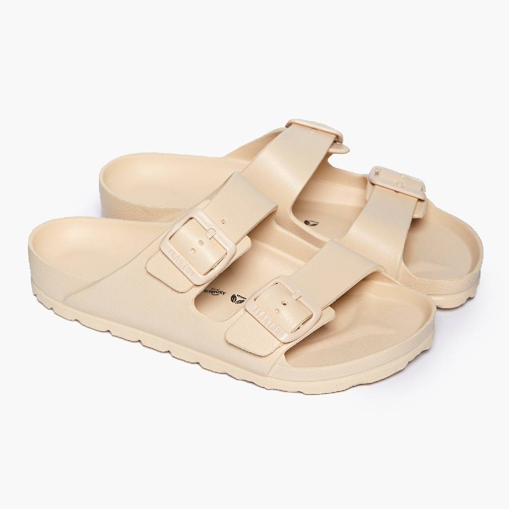 Plakton Wanda Beige Begrenztes Angebot
