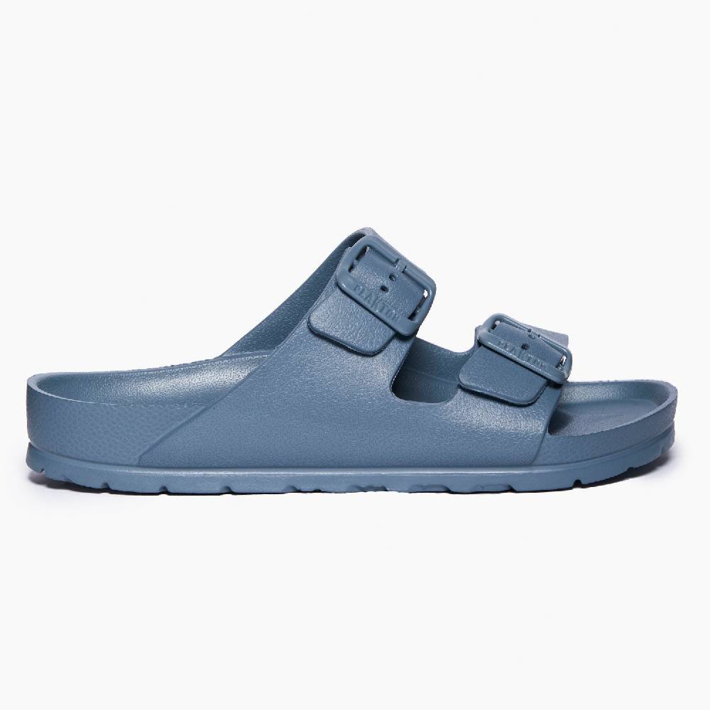 Plakton Wanda Anthracite Online Shopping