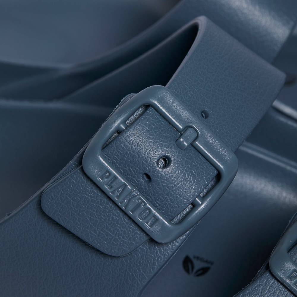 Plakton Wanda Anthracite Online Shopping