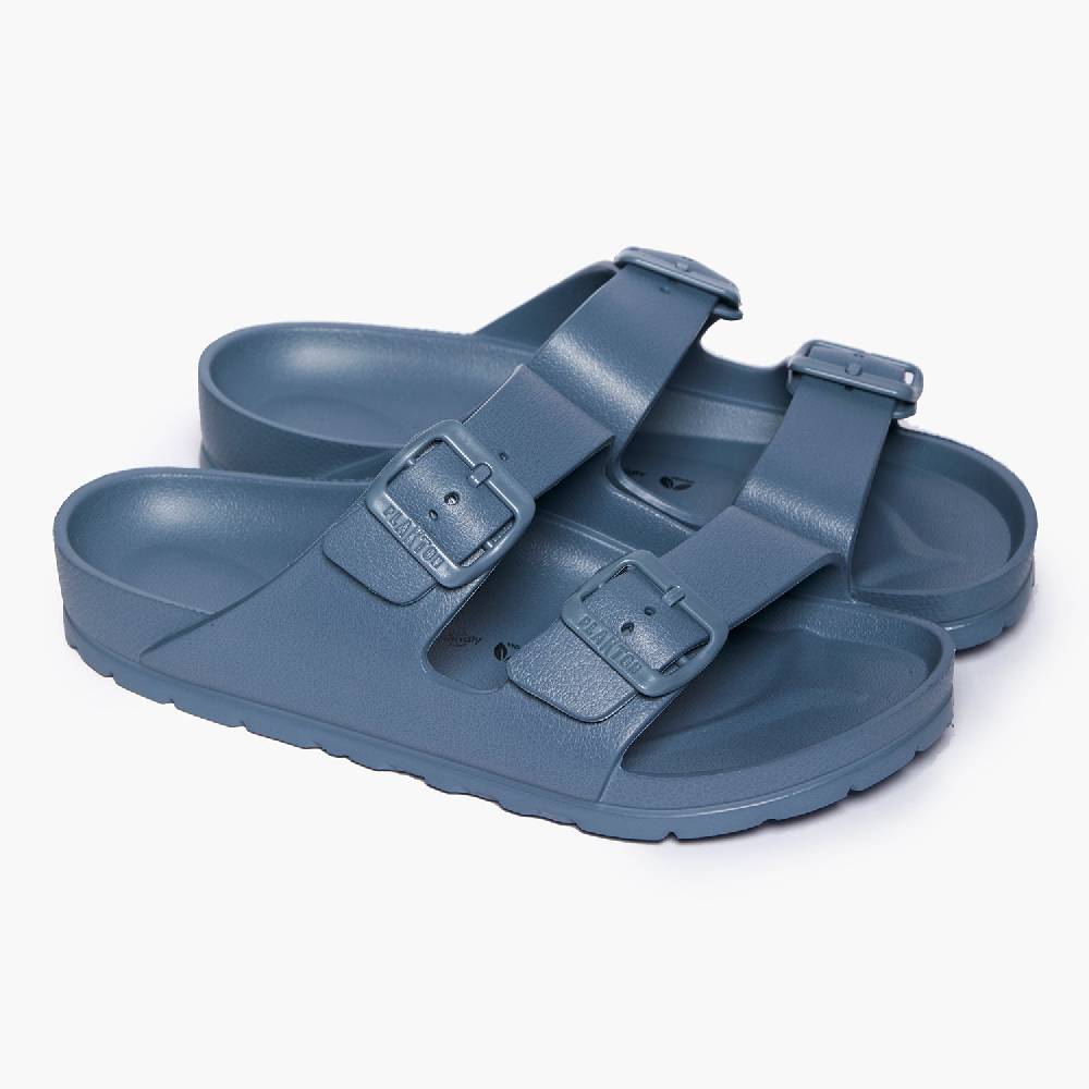 Plakton Wanda Anthracite Online Shopping