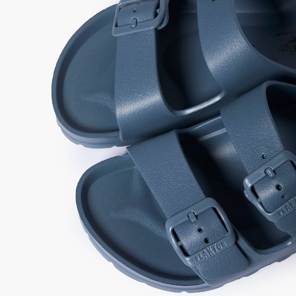 Plakton Wanda Anthracite Online Shopping
