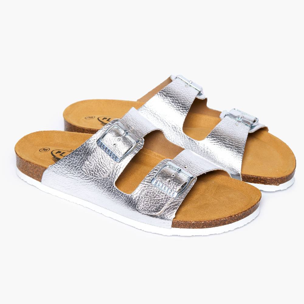 Plakton Formentera Silver Lame Osterangebot