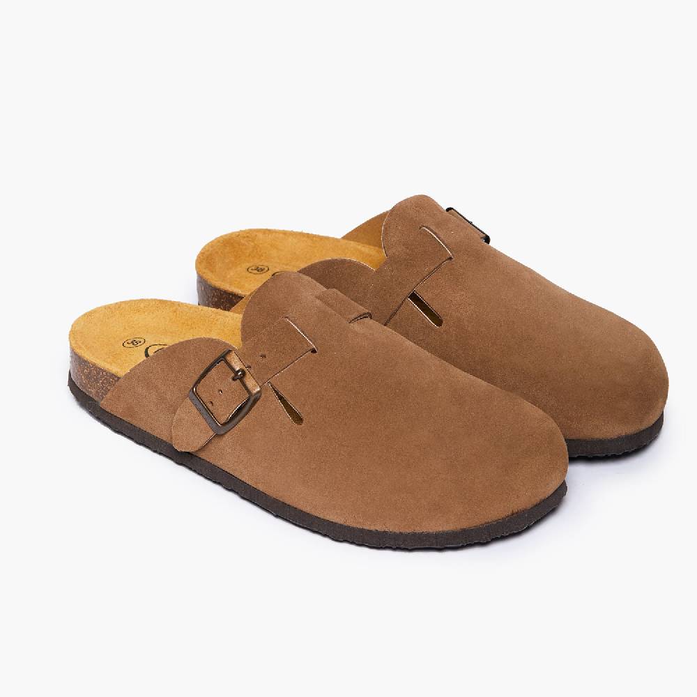 Plakton Blog Vison Afelpado Blitzangebot