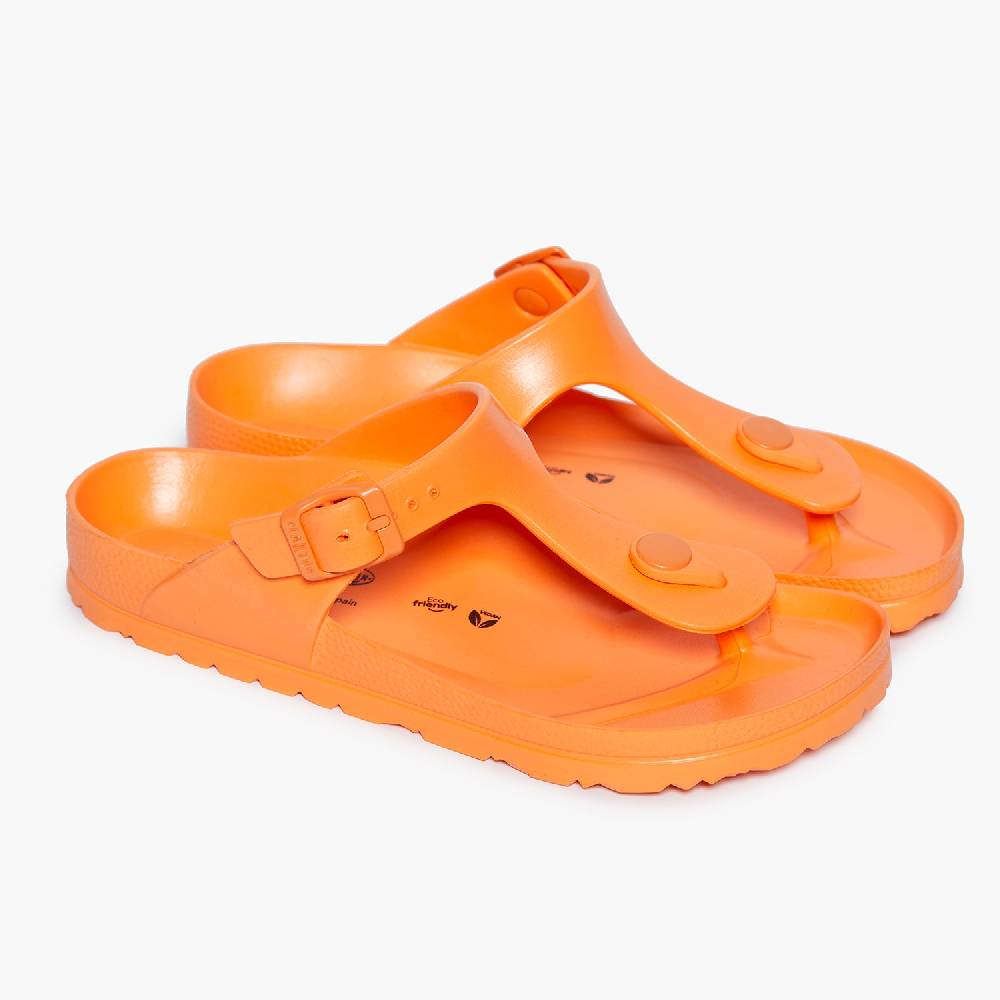 Plakton Wendy Orange Neuheiten