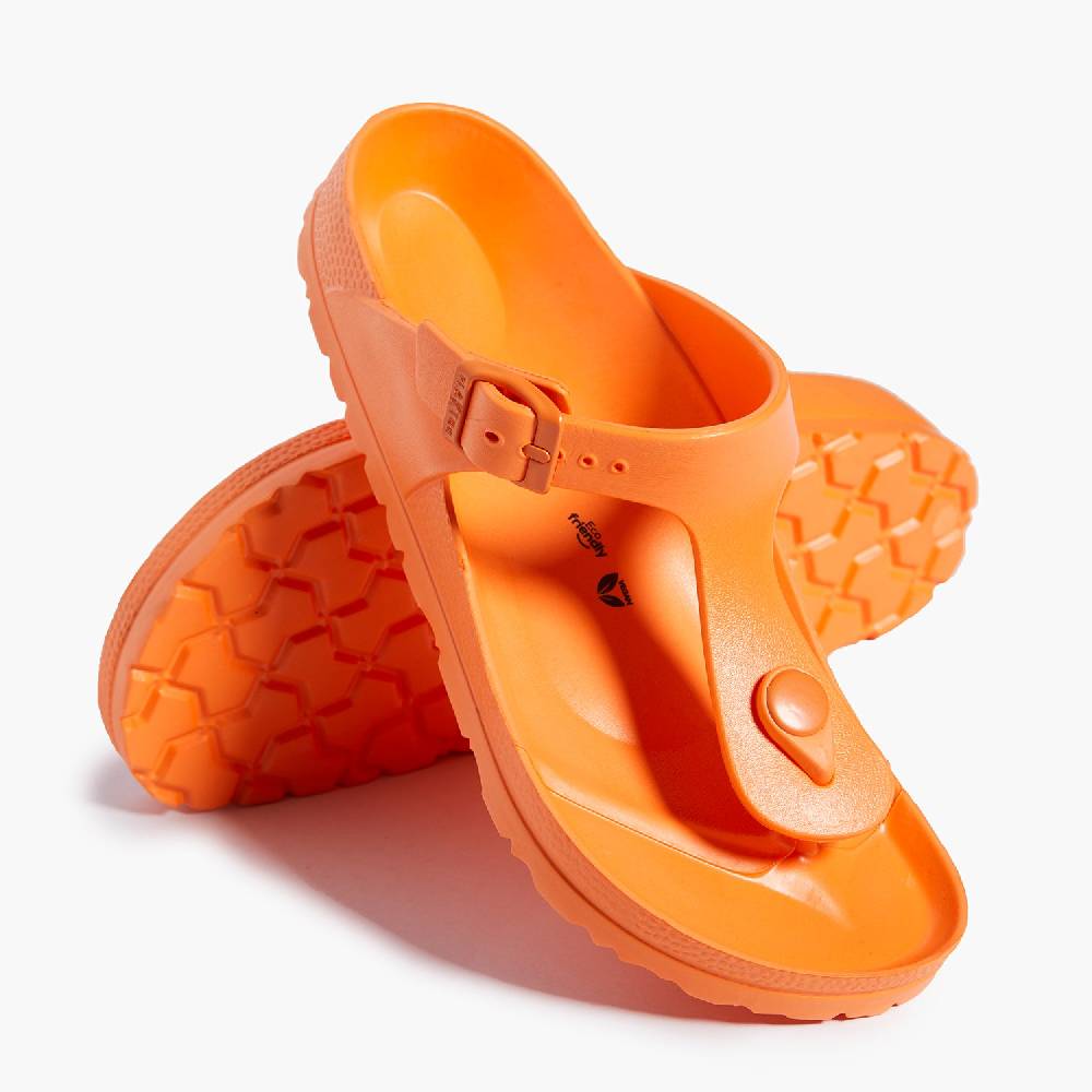 Plakton Wendy Orange Neuheiten
