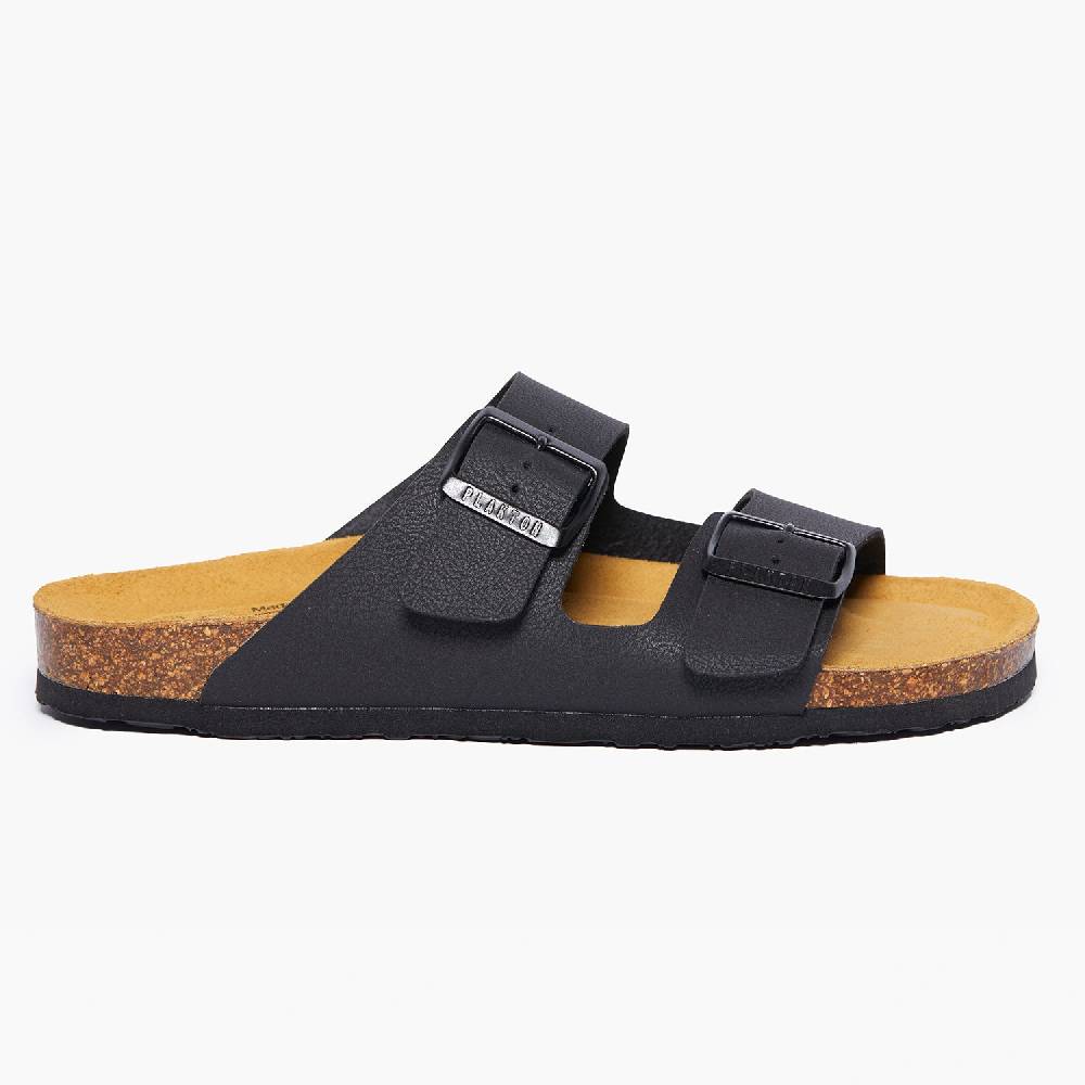 Plakton Formentera Black Chicago Bestseller