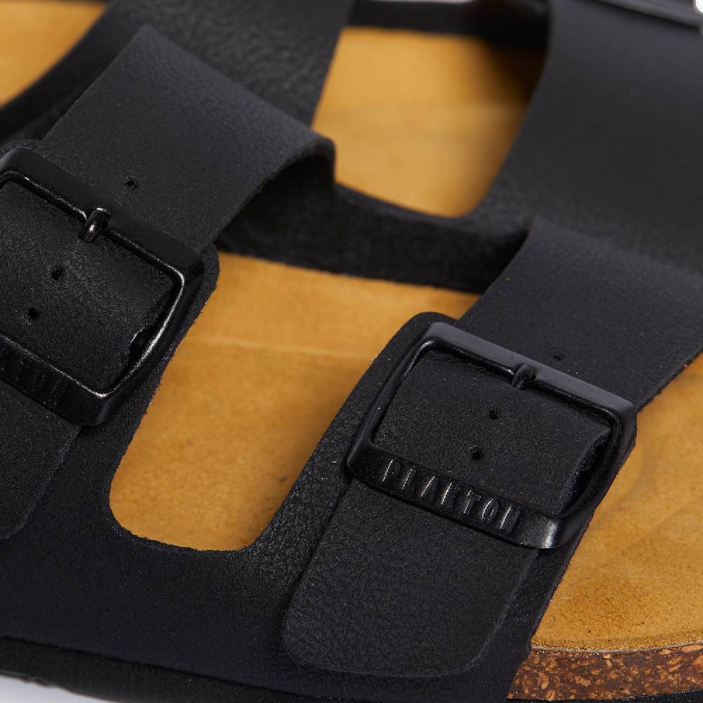 Plakton Formentera Black Chicago Bestseller