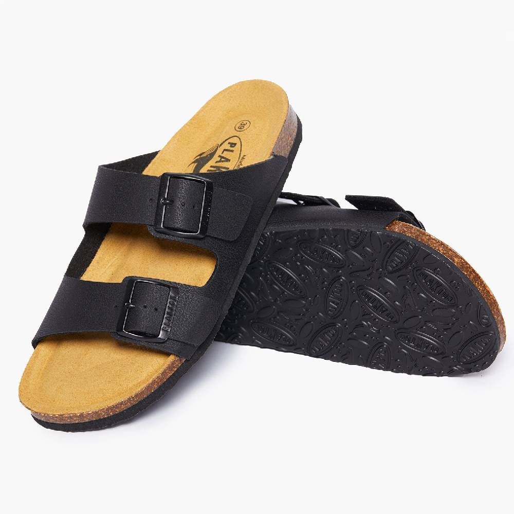 Plakton Formentera Black Chicago Bestseller