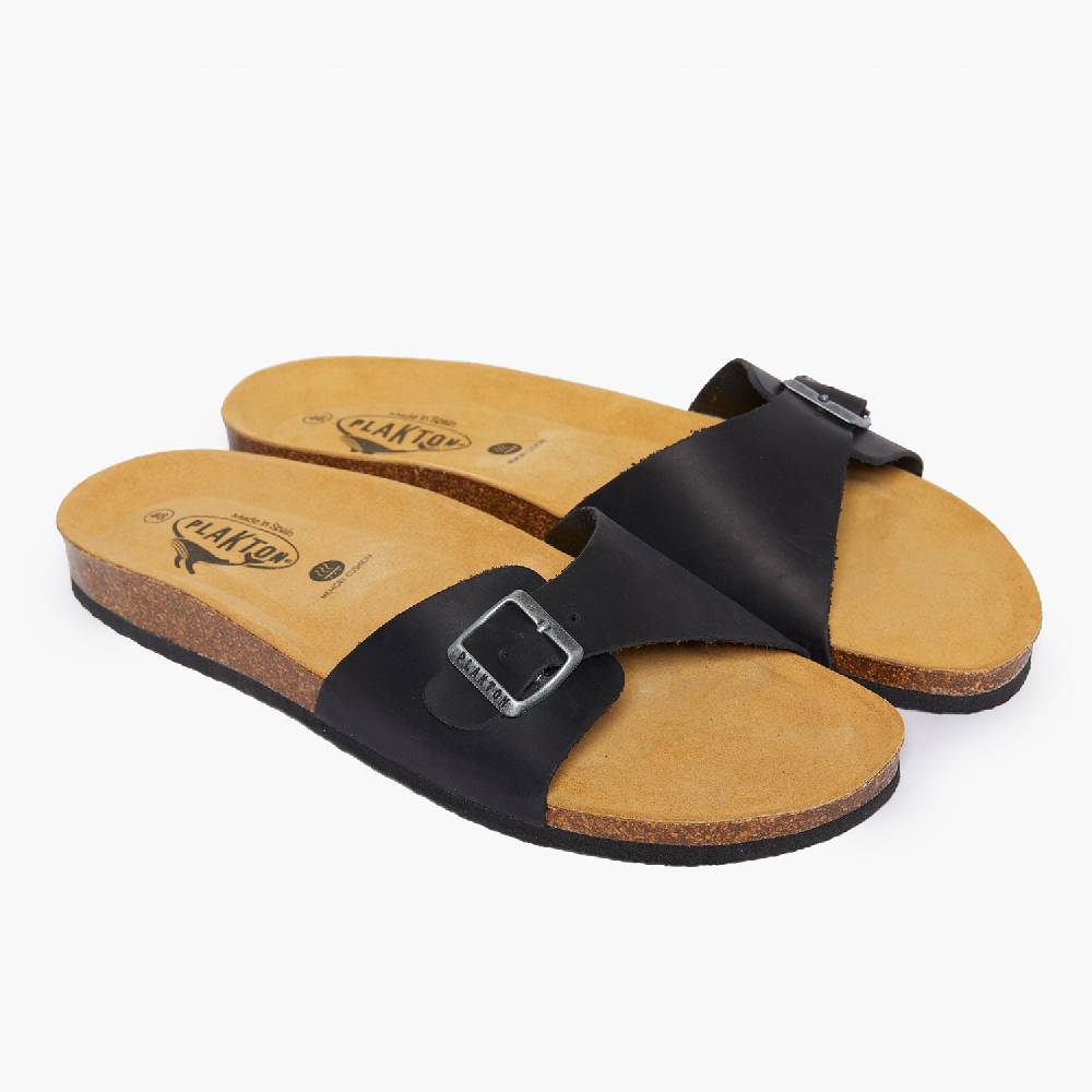 Plakton Boheme Black Apure Räumungsverkauf
