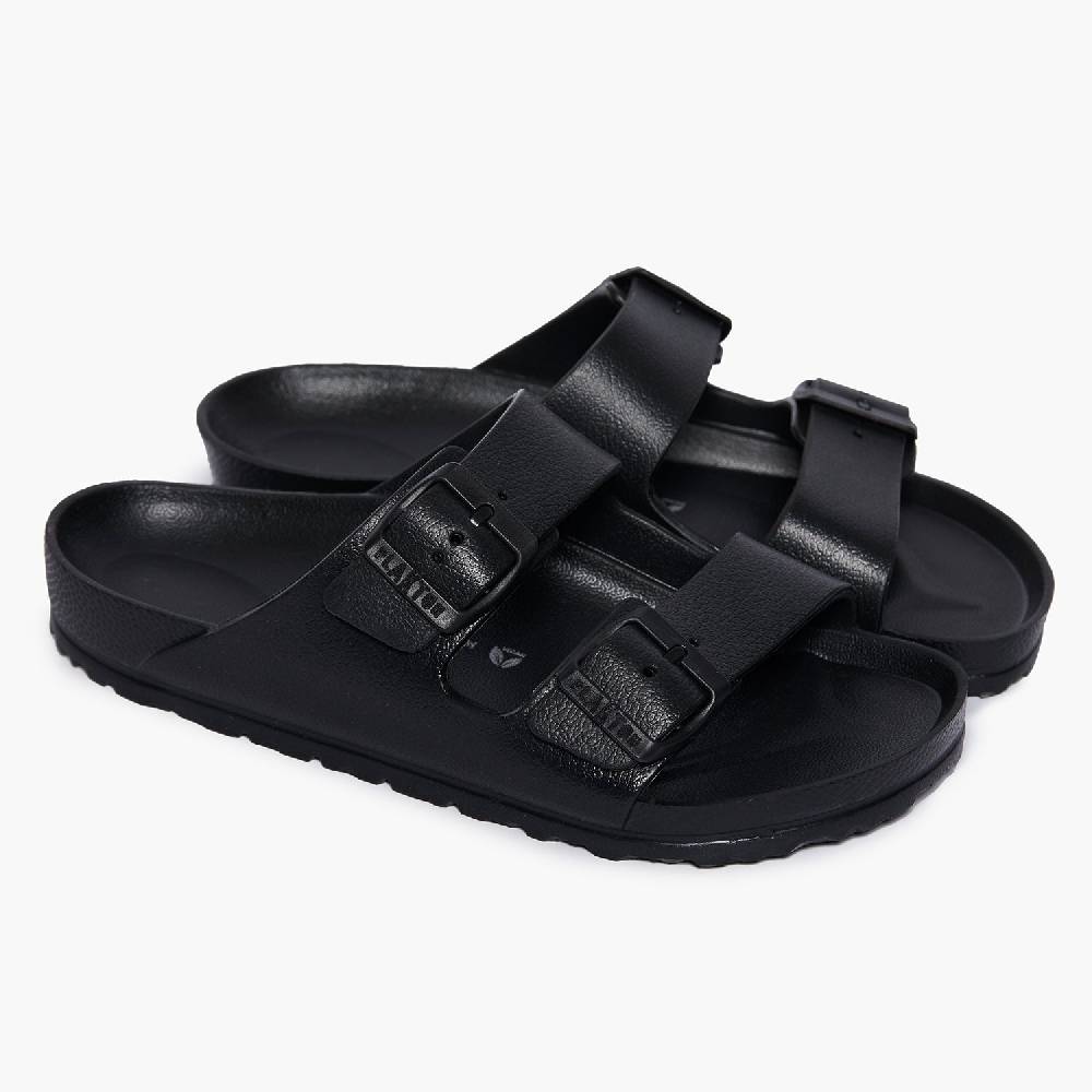 Plakton Wanda Black VIP-Rabatte