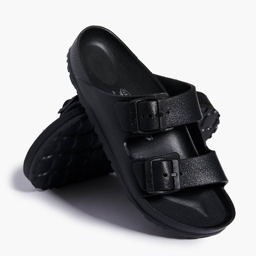 Plakton Wanda Black VIP-Rabatte