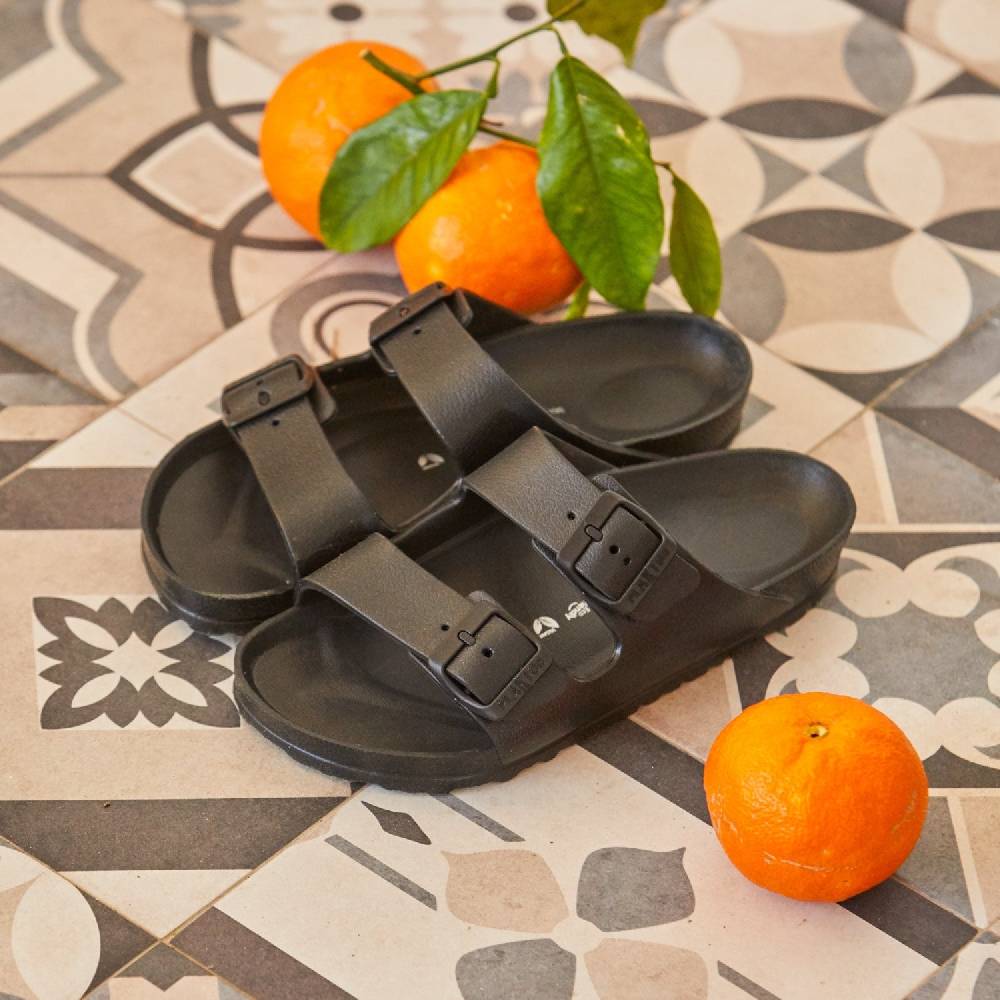 Plakton Wanda Black VIP-Rabatte