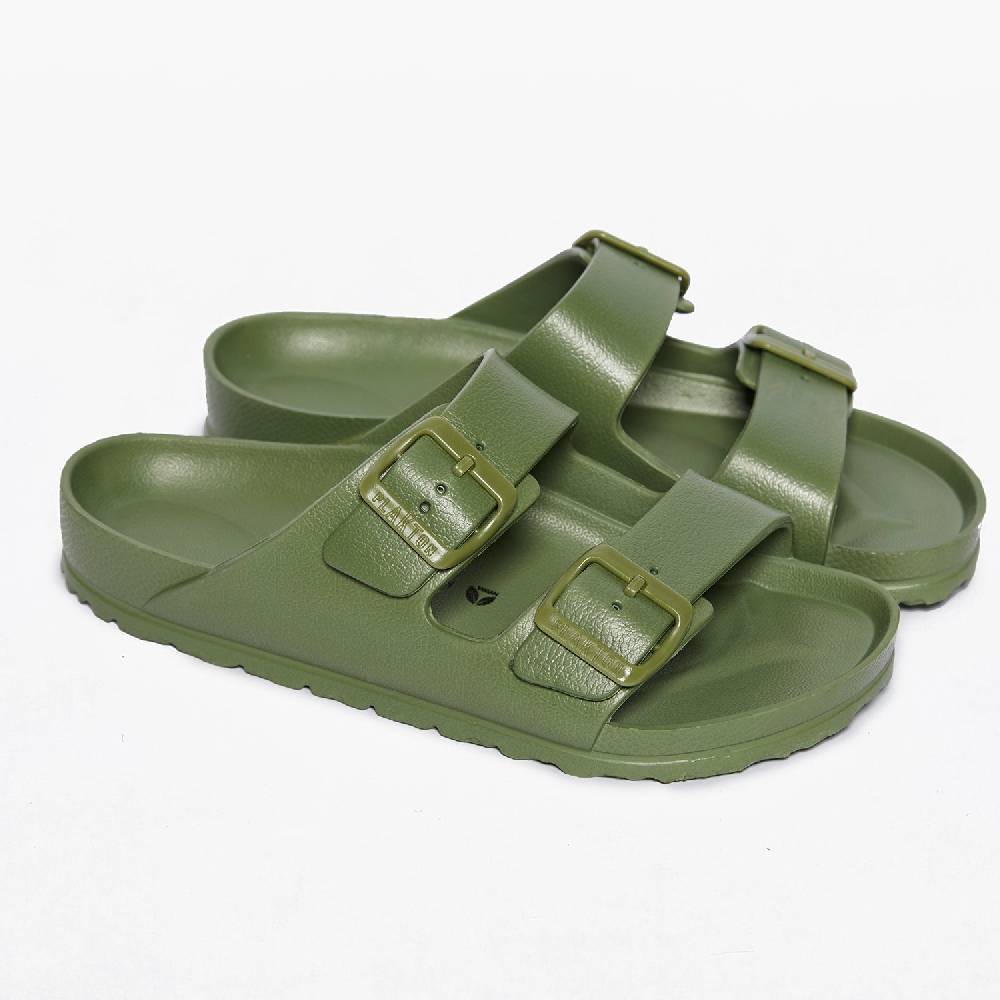 Plakton Wanda Khaki Tiefpreis