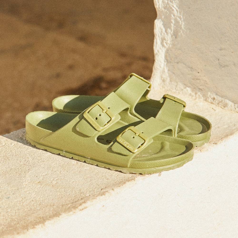 Plakton Wanda Khaki Tiefpreis