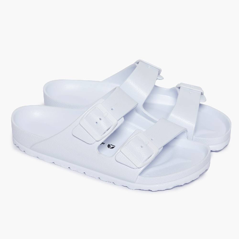 Plakton Wanda White Super Sparpreis