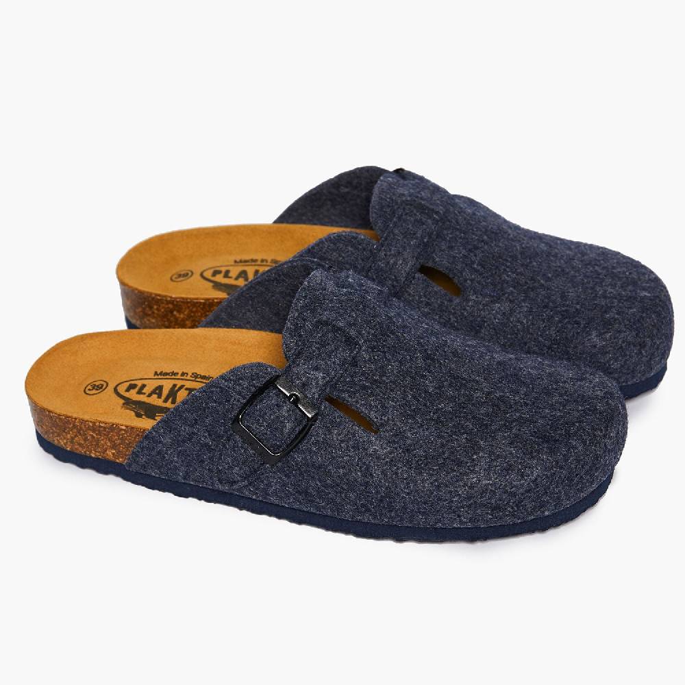 Plakton Blog Marineblaue Wolle JETZT KAUFEN