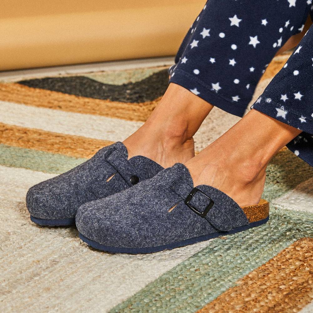 Plakton Blog Marineblaue Wolle JETZT KAUFEN