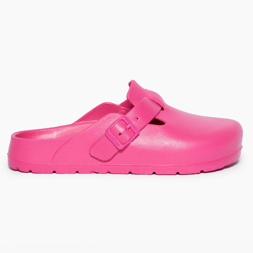 Plakton Winrar Fuxia Bis zu 60% Rabatt