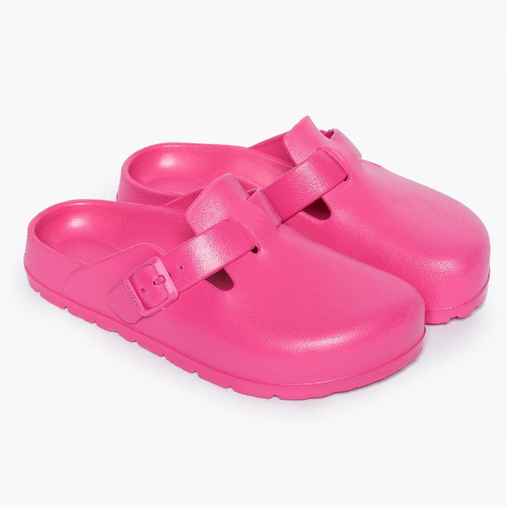 Plakton Winrar Fuxia Bis zu 60% Rabatt