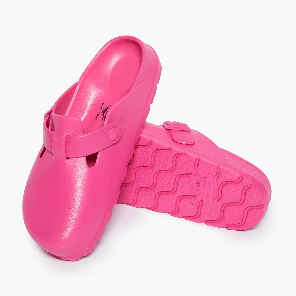 Plakton Winrar Fuxia Bis zu 60% Rabatt