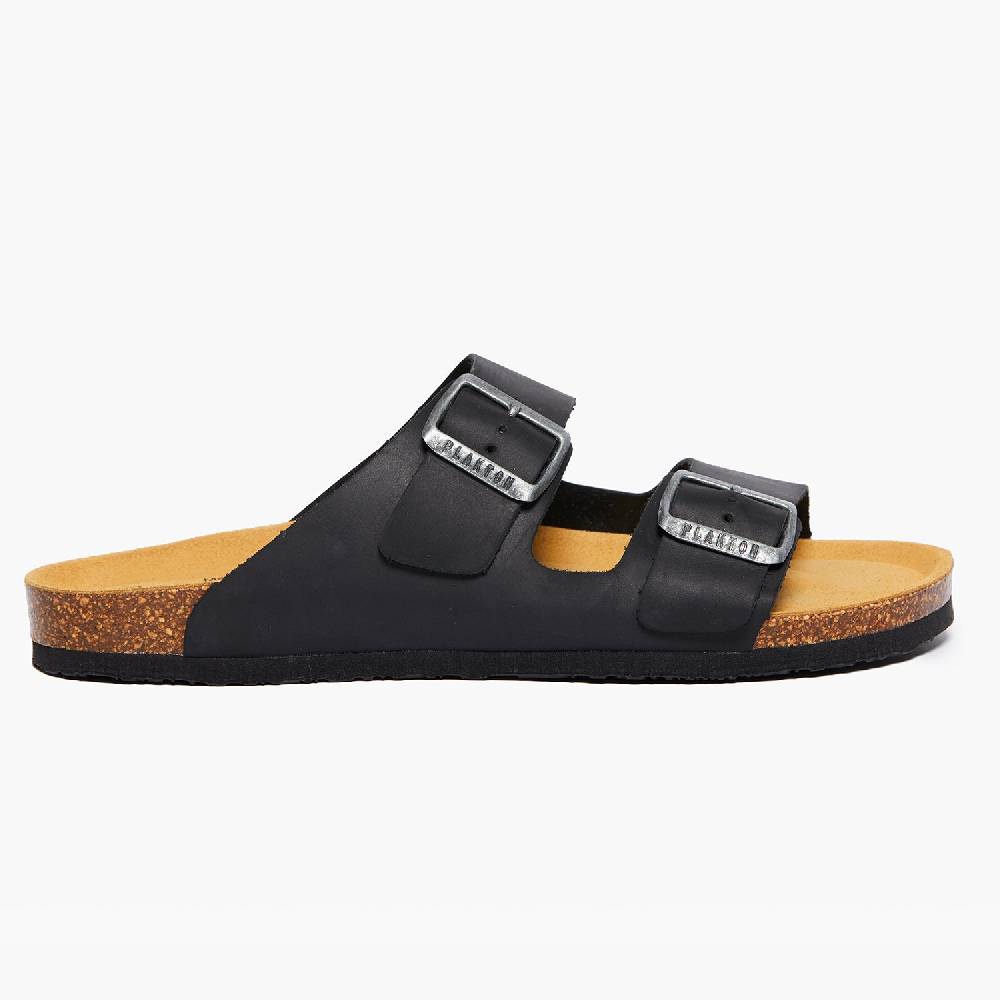 Plakton Formentera Black Classic Vierteljährliche Förderung