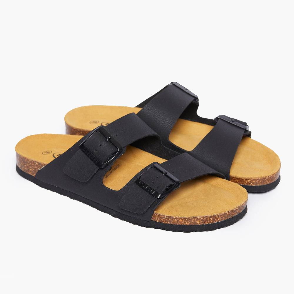Plakton Formentera Black Chicago Bis zu 55% Rabatt