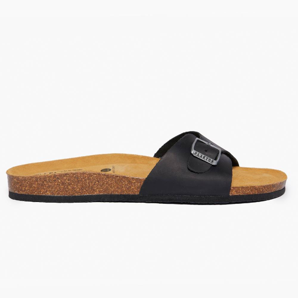 Plakton Boheme Black Apure Clearance-Verkauf