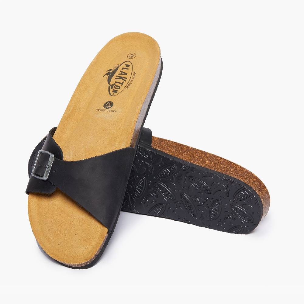 Plakton Boheme Black Apure Clearance-Verkauf