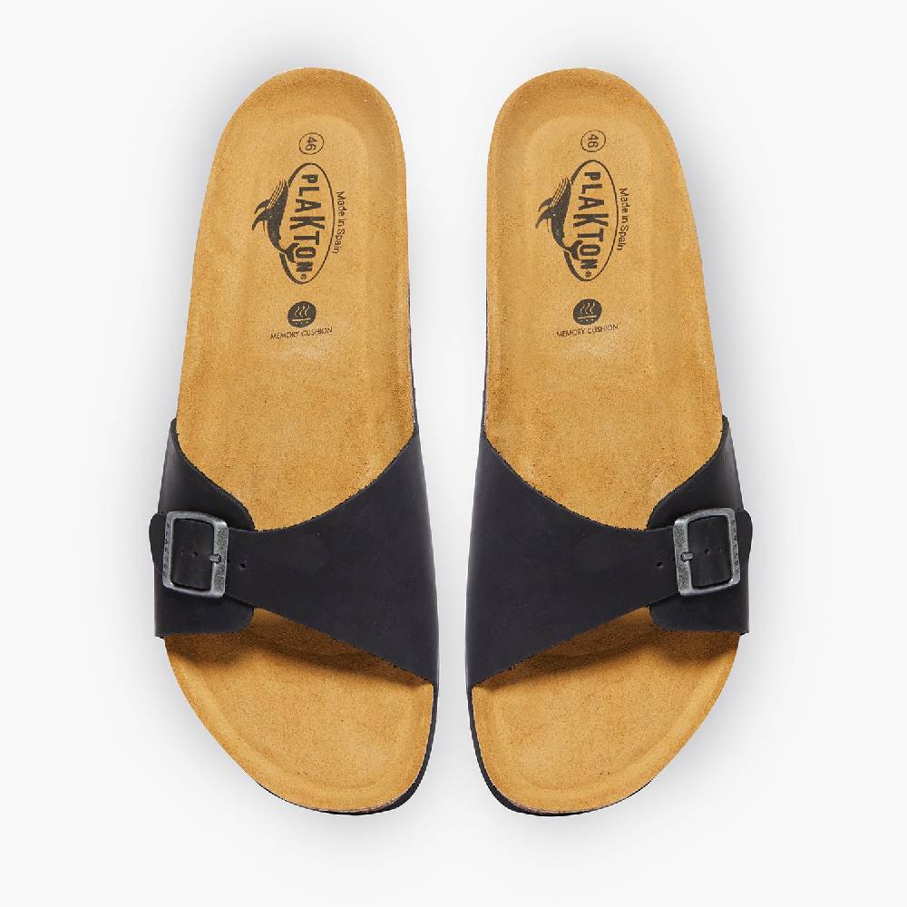 Plakton Boheme Black Apure Clearance-Verkauf