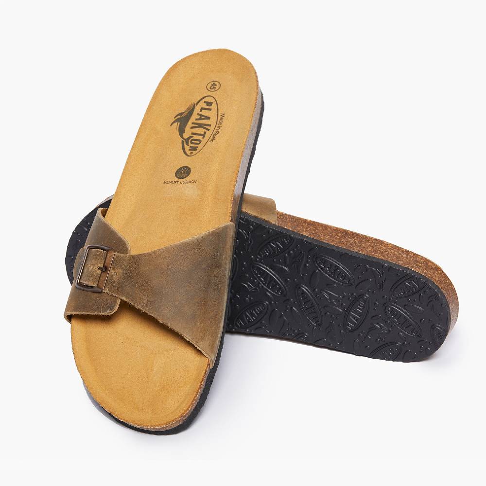 Plakton Boheme Vintage-Brown Apure Kostenloser Versand international