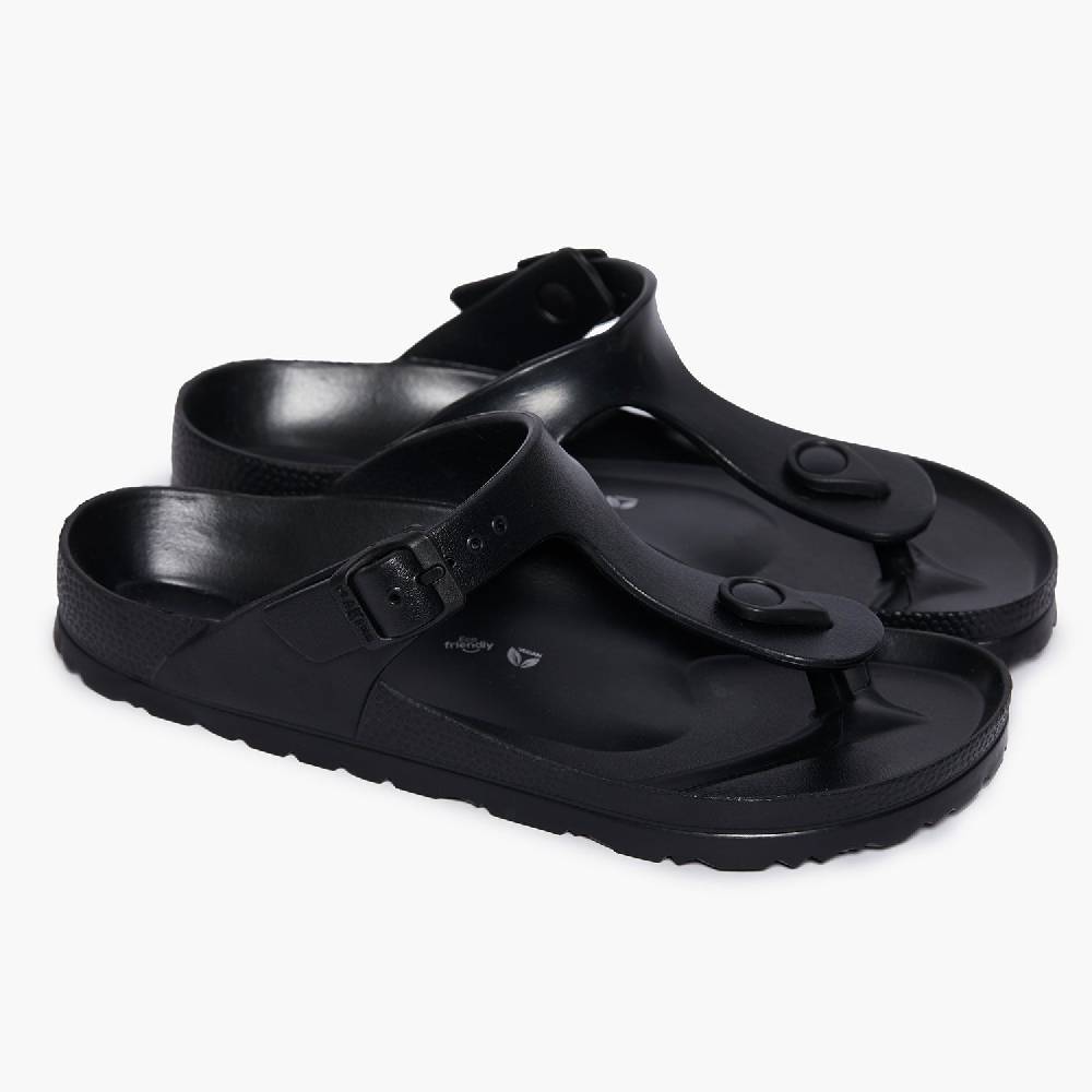 Plakton Wendy Black Fabrikladen