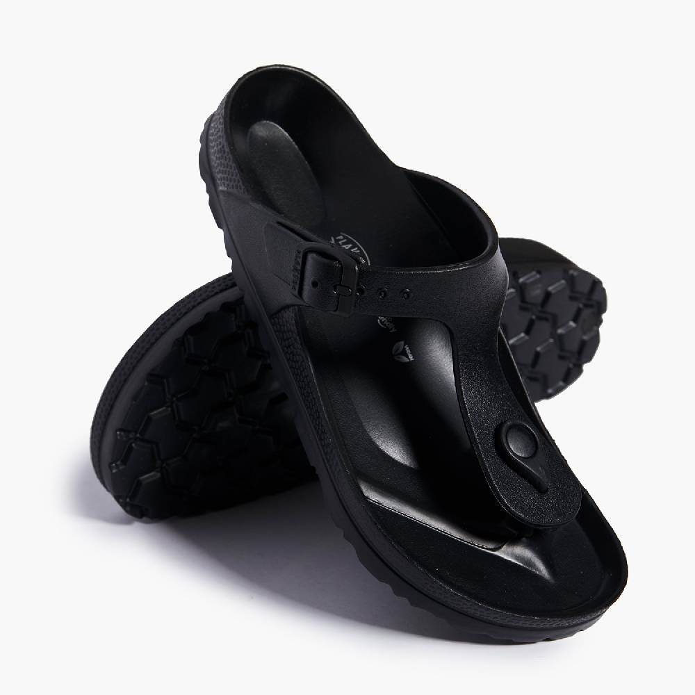 Plakton Wendy Black Fabrikladen