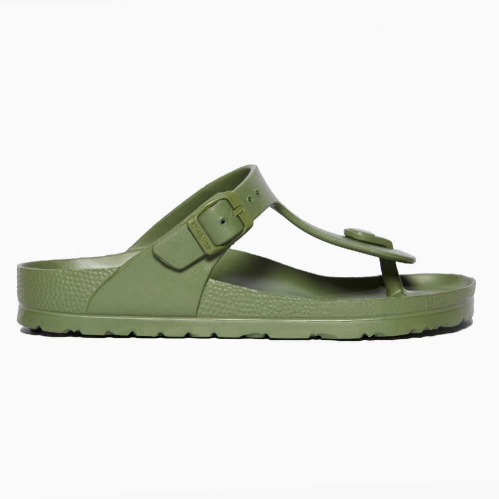 Plakton Wendy Khaki Speichern exportieren