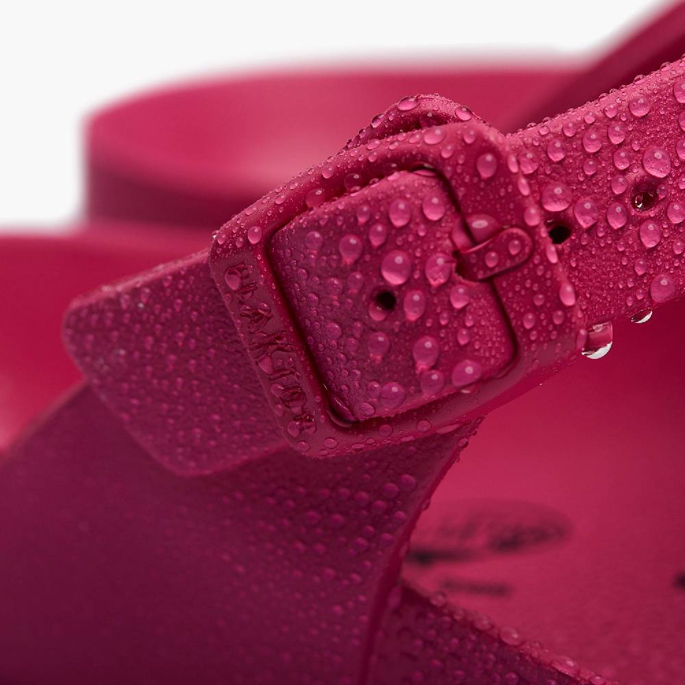 Plakton Wendy Fuxia Black Friday Preise
