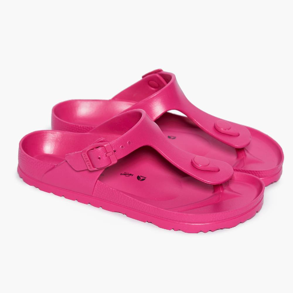 Plakton Wendy Fuxia Black Friday Preise