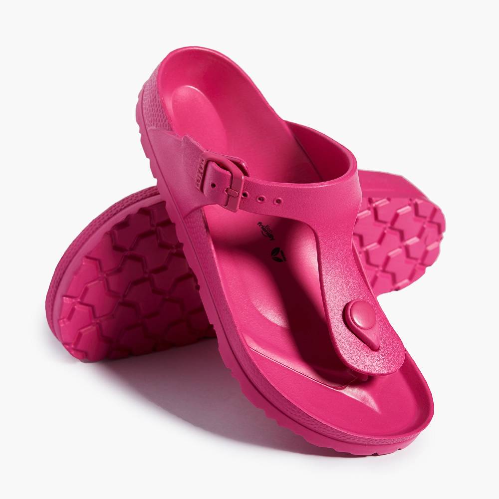 Plakton Wendy Fuxia Black Friday Preise