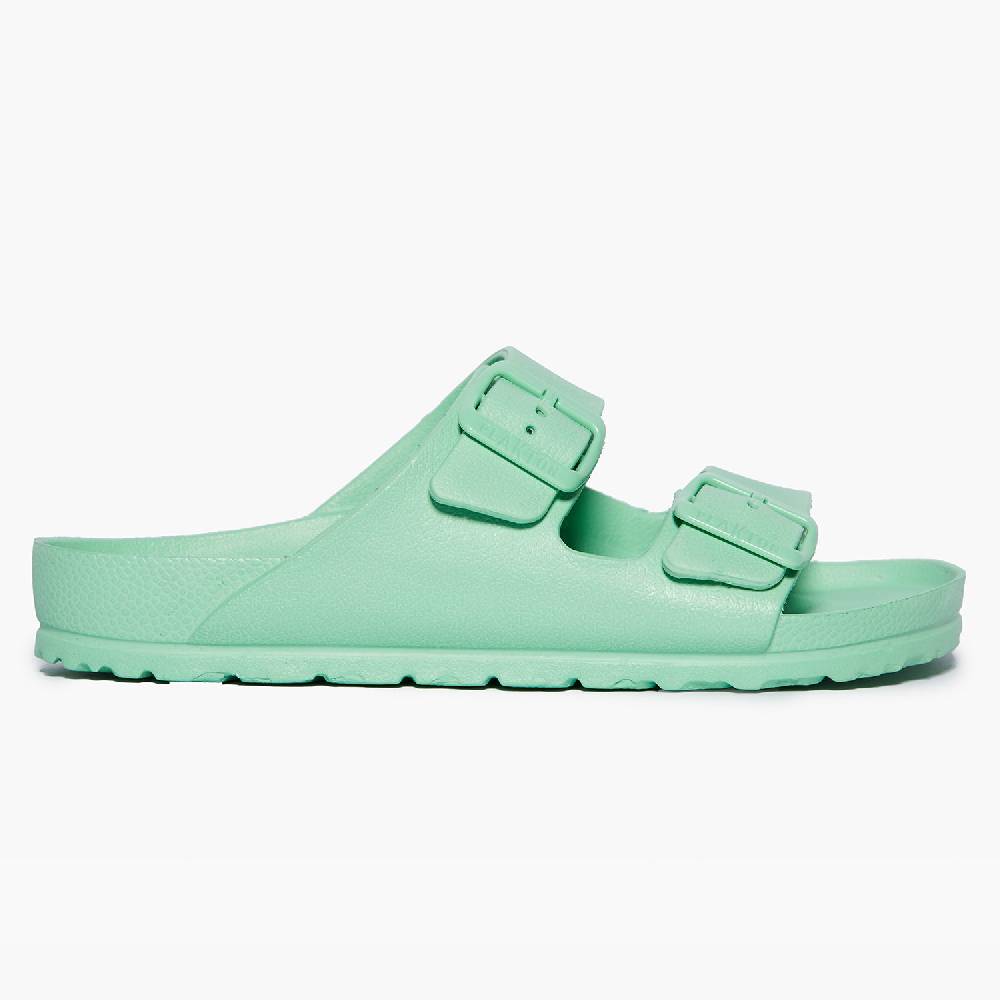 Plakton Wanda Menta Online