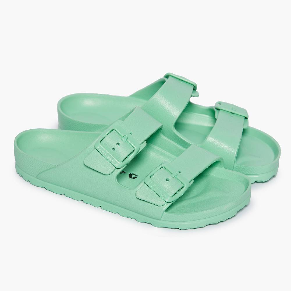 Plakton Wanda Menta Online