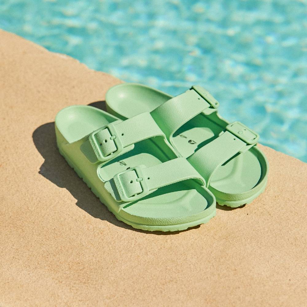Plakton Wanda Menta Online