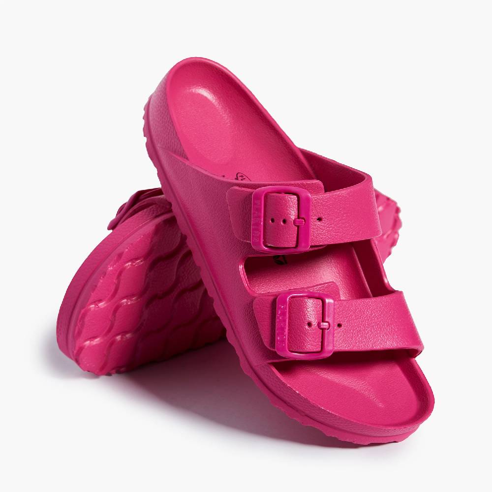 Plakton Wanda Fuxia Auslauf