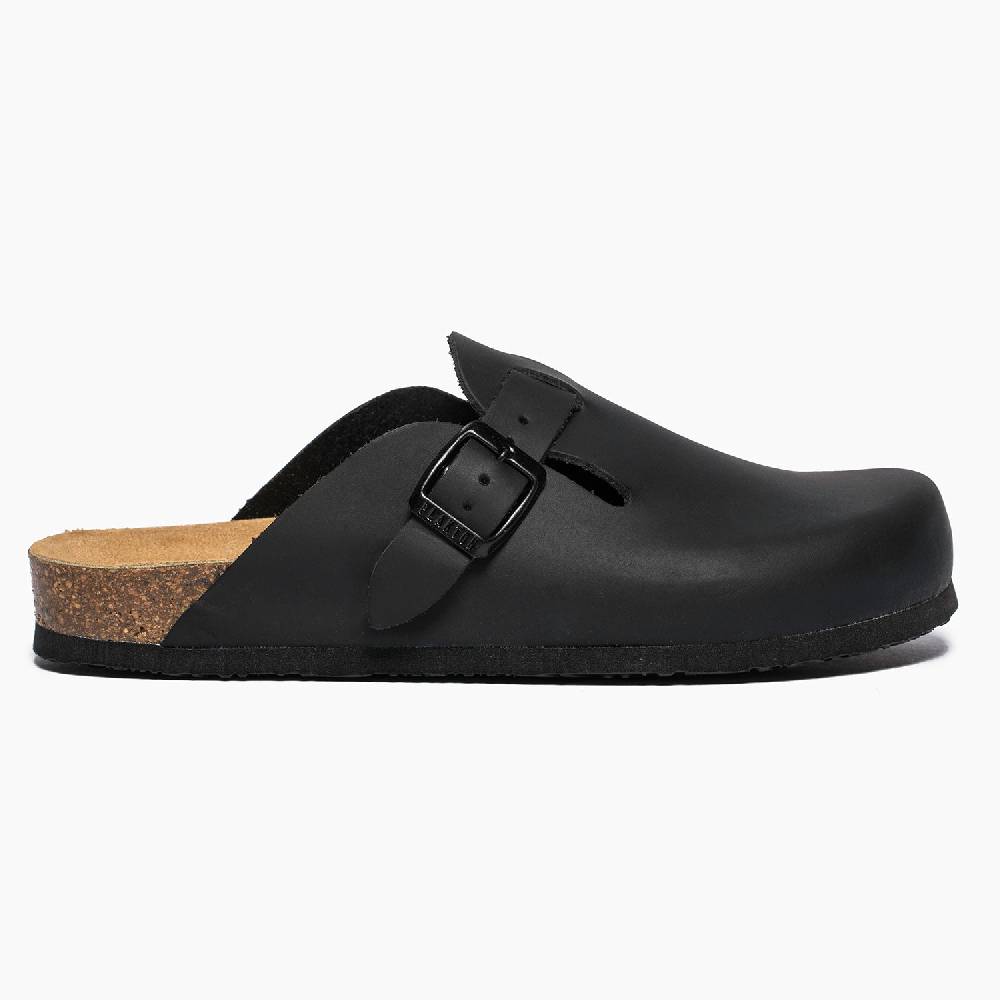 Plakton Blog Schwarzes Leder Hotsell