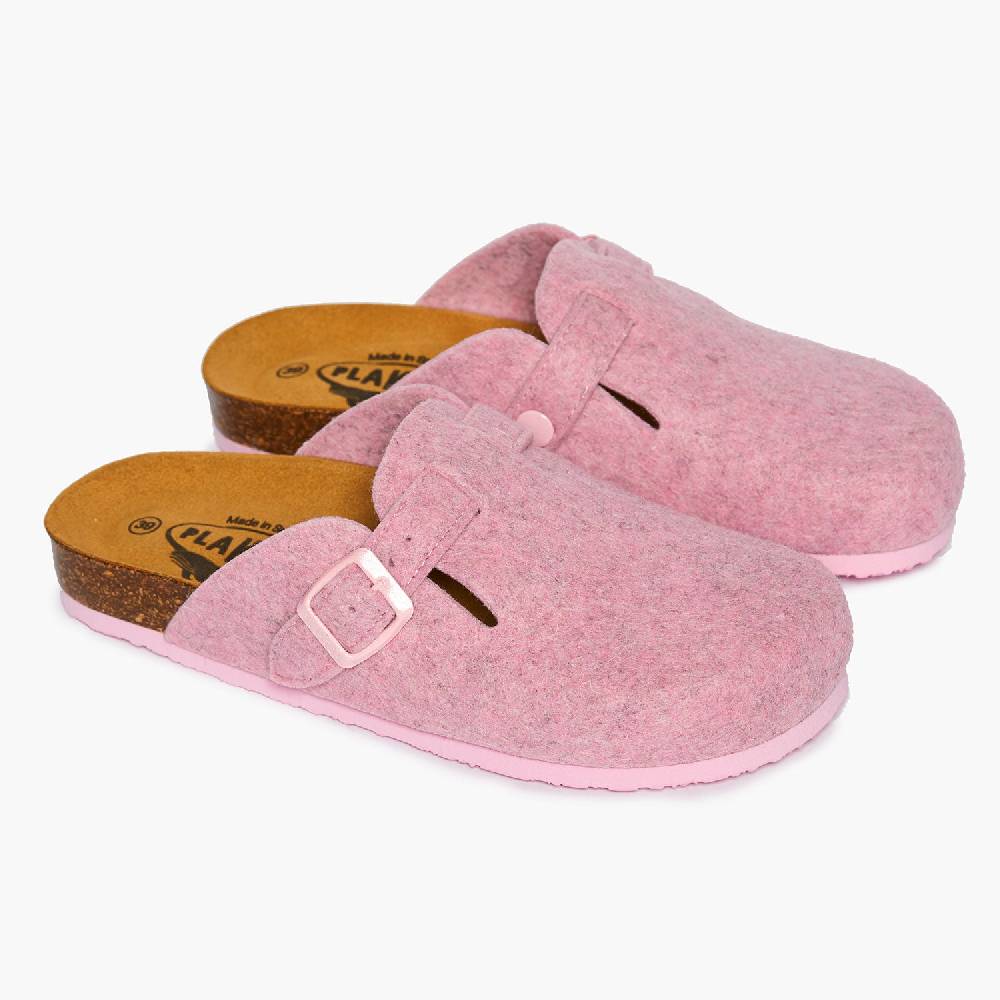 Plakton Blog Rosa Wolle Schlussverkauf