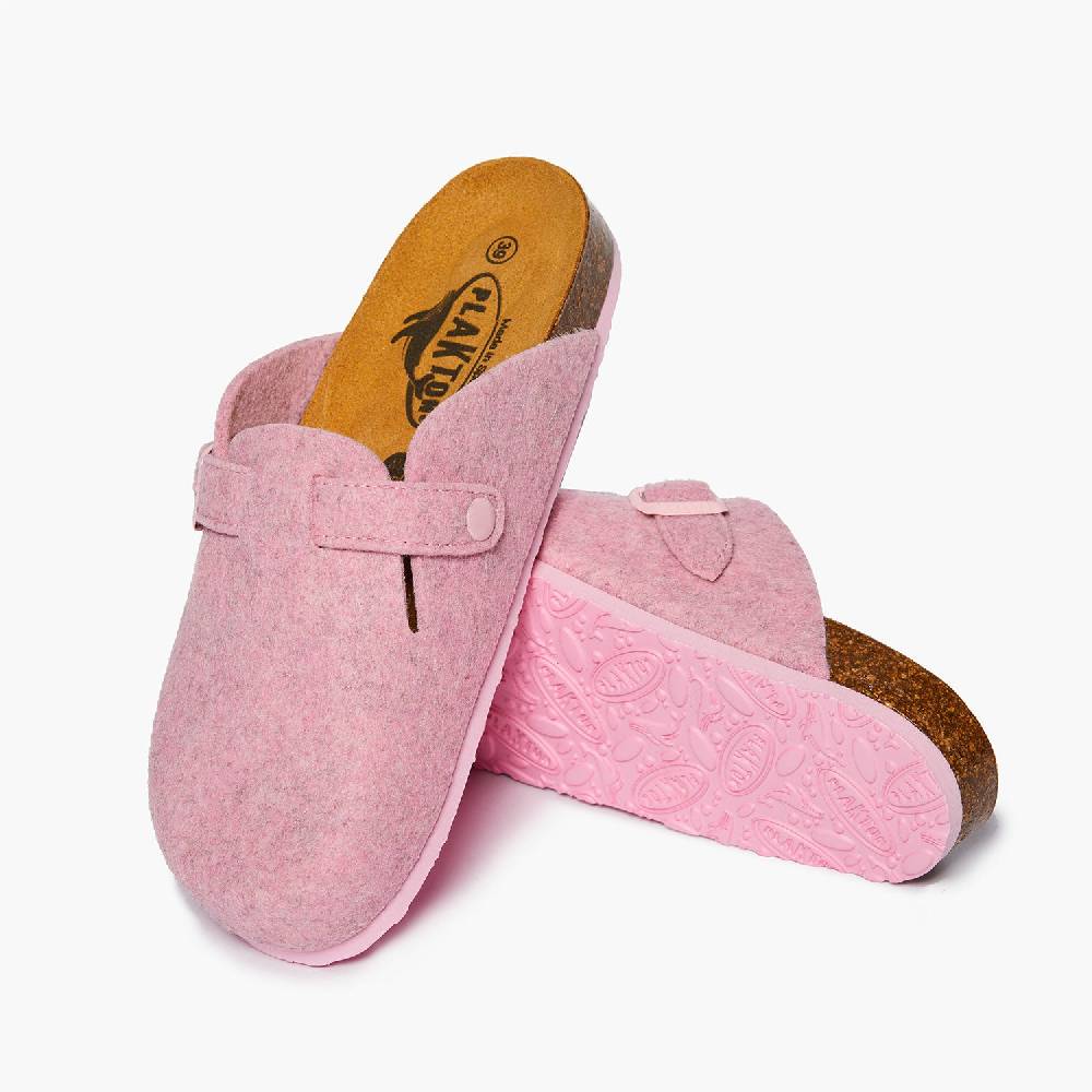 Plakton Blog Rosa Wolle Schlussverkauf